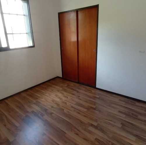 Dormitorio 1